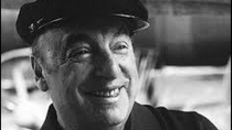 Pablo Neruda.jpg