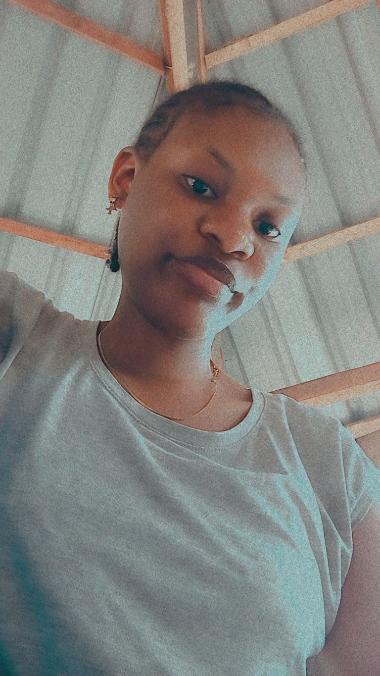 1000176811.jpg