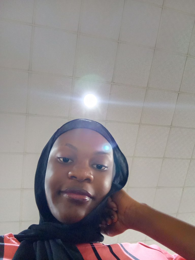 1000163188.jpg