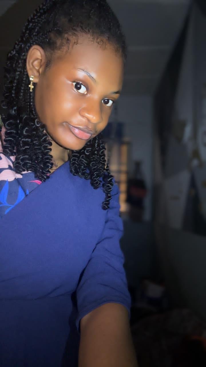 1000112690.jpg
