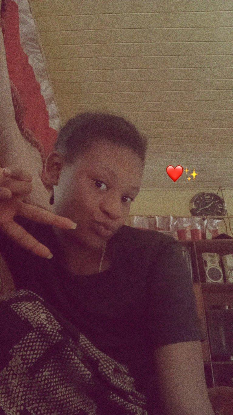 1000095315.jpg