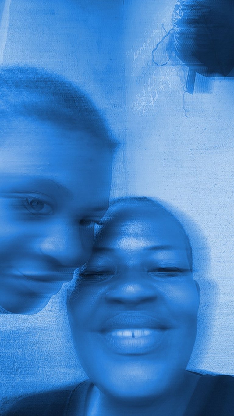 1000207269.jpg