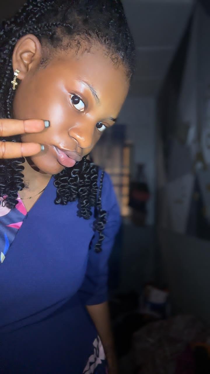 1000112687.jpg