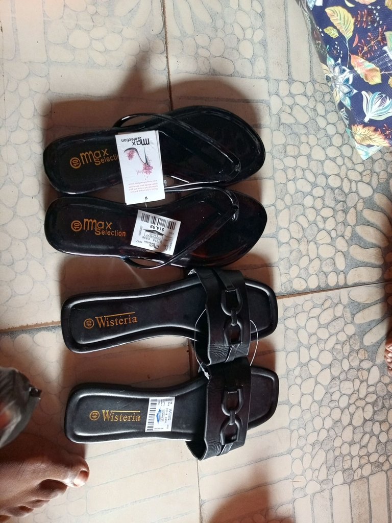 1000090649.jpg