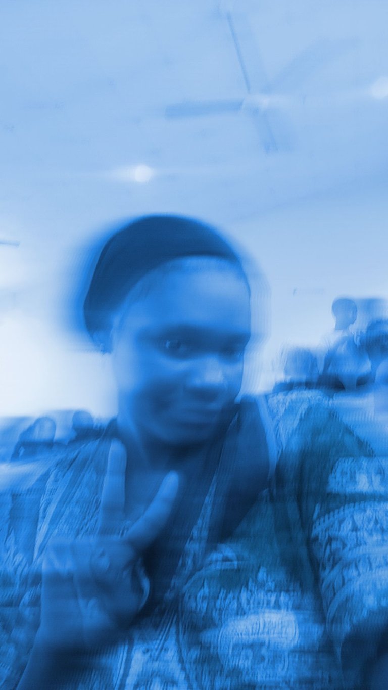 1000181820.jpg