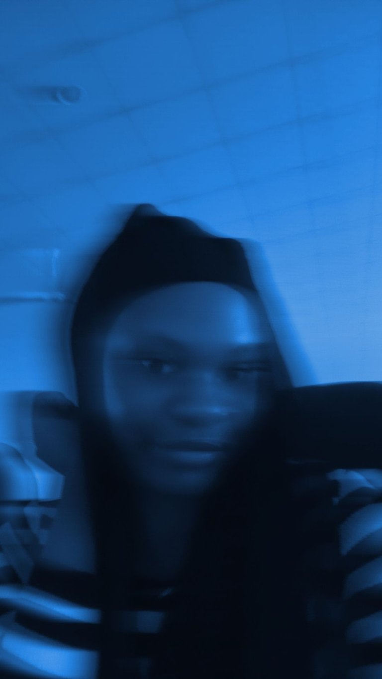 1000184143.jpg