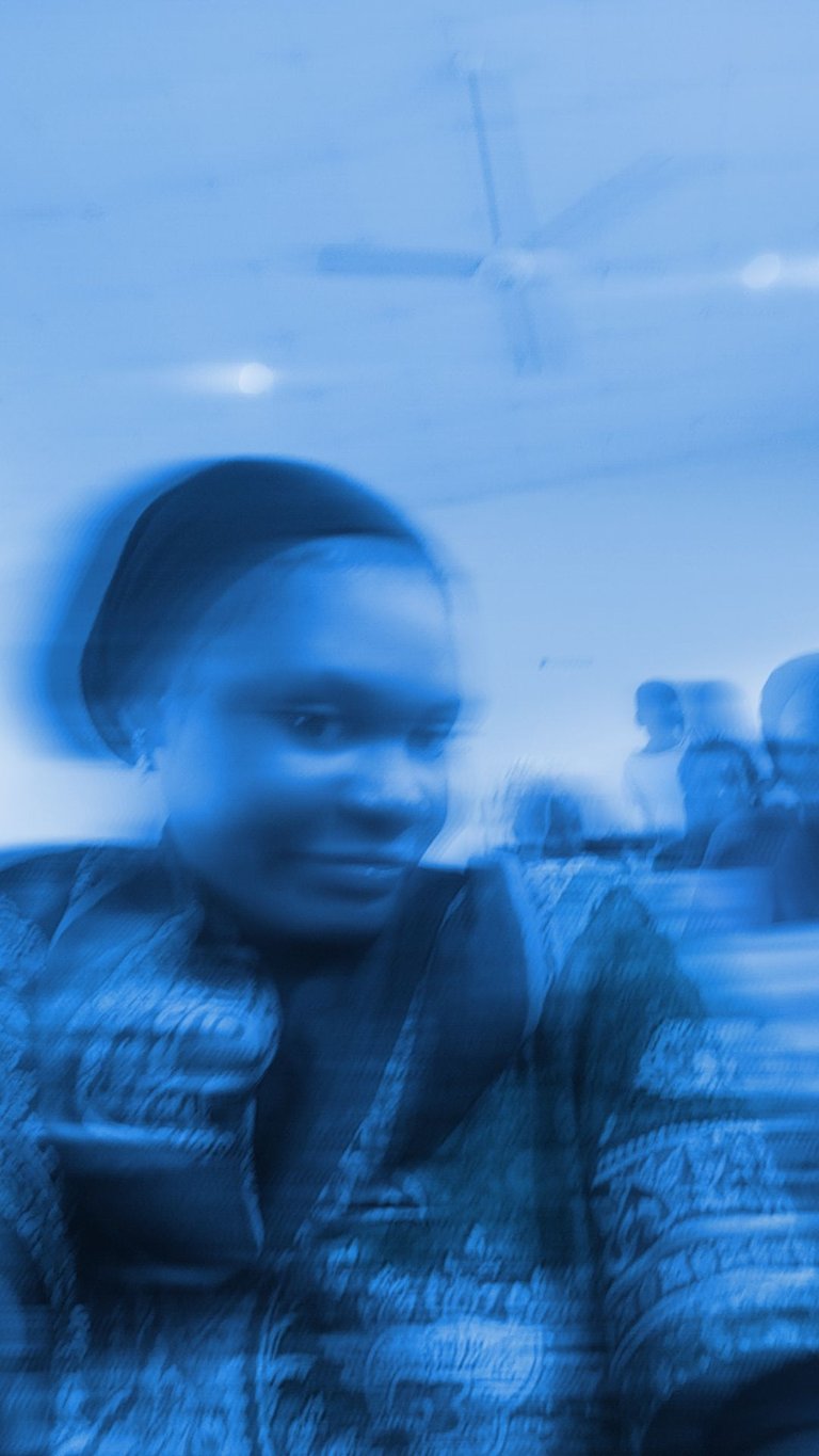 1000181821.jpg