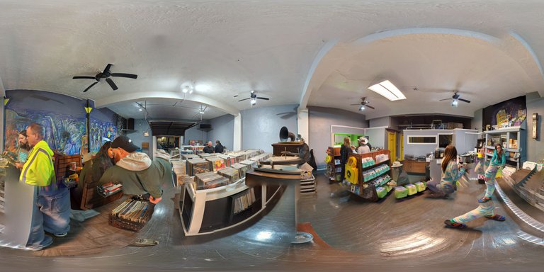 PXL_20220421_034850316.PHOTOSPHERE.jpg