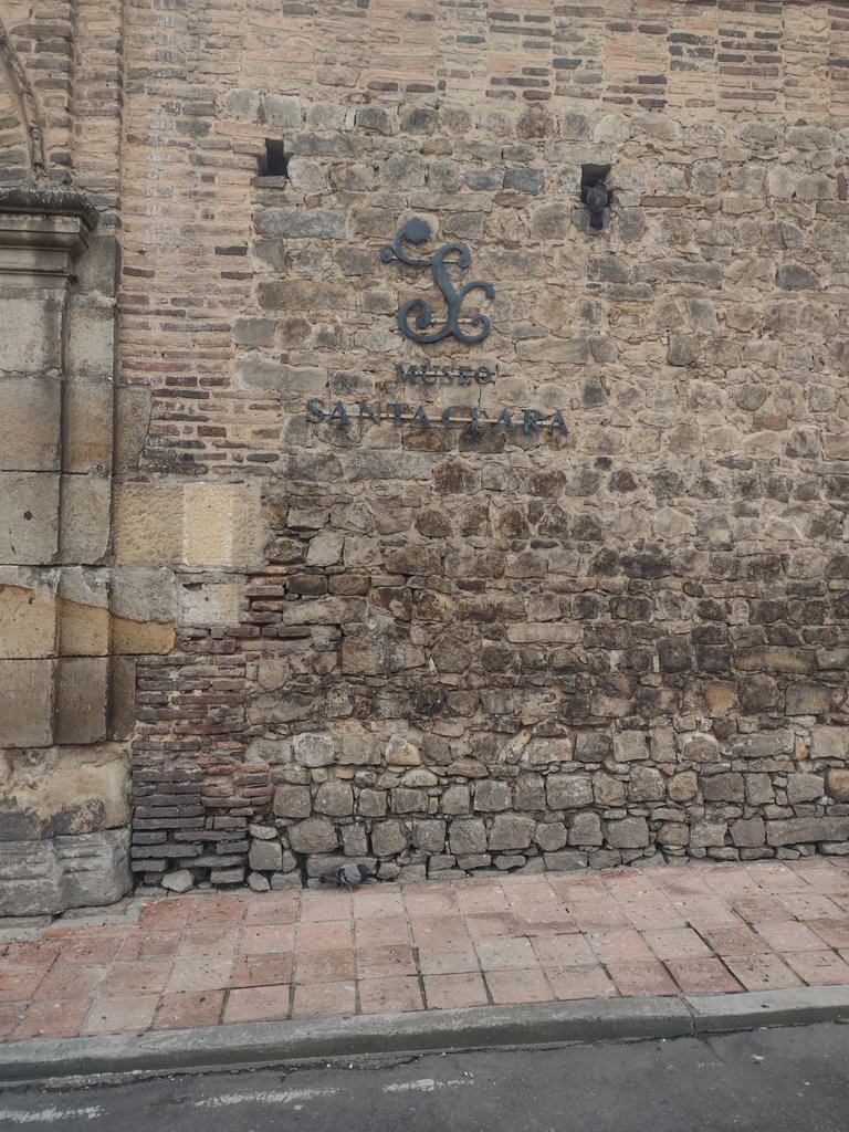 IMG_20220717_130642271_HDR.jpg