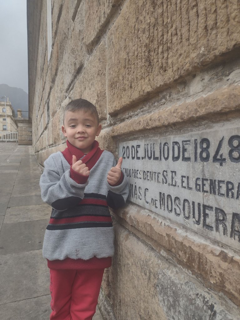IMG_20220717_141030422_HDR.jpg