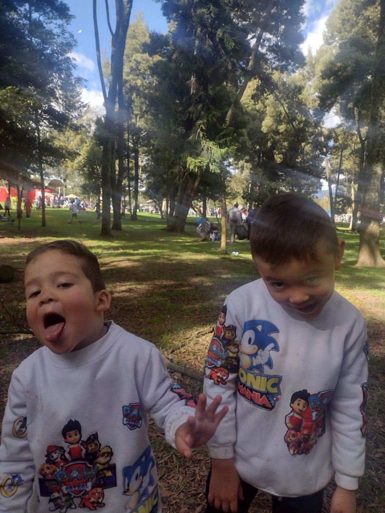 IMG_20220807_154559015_HDR.jpg