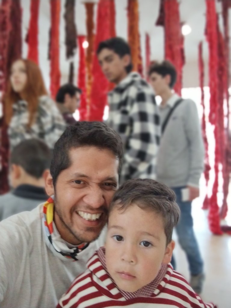 IMG_20220821_150615271_PORTRAIT.jpg