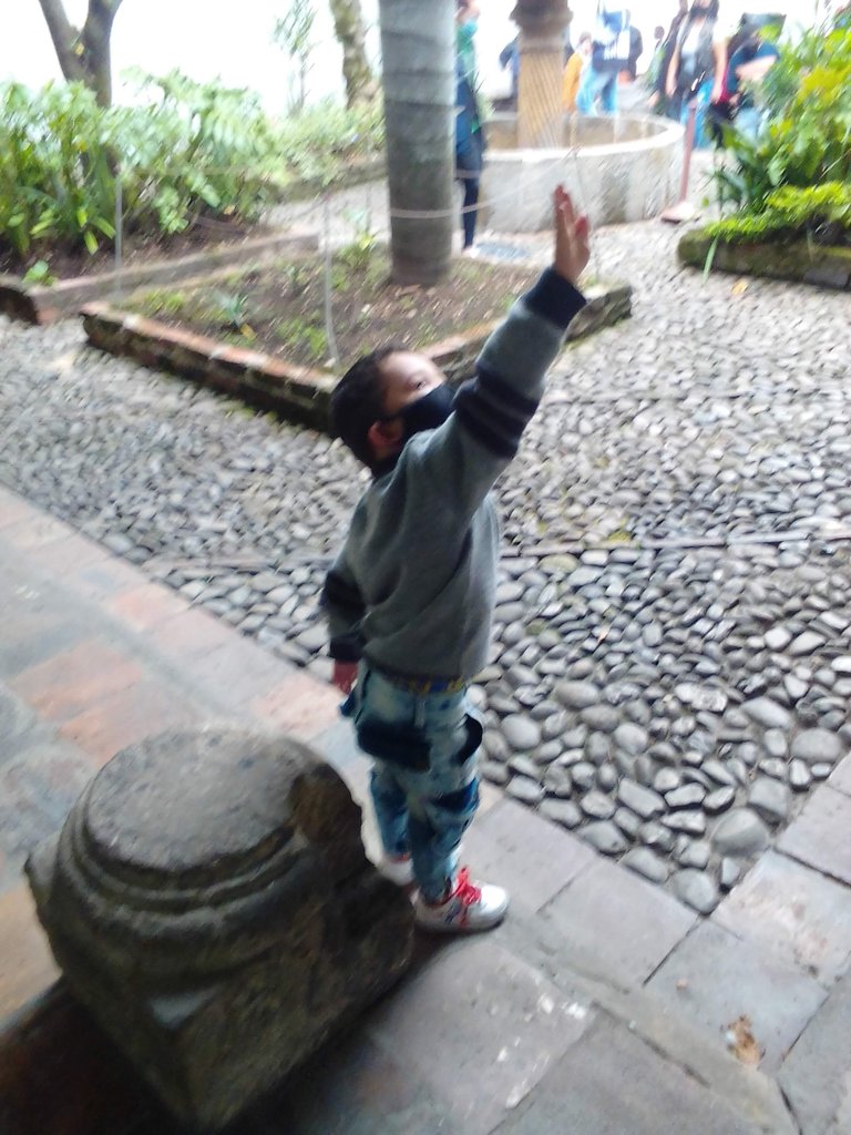 IMG_20210829_151459.jpg