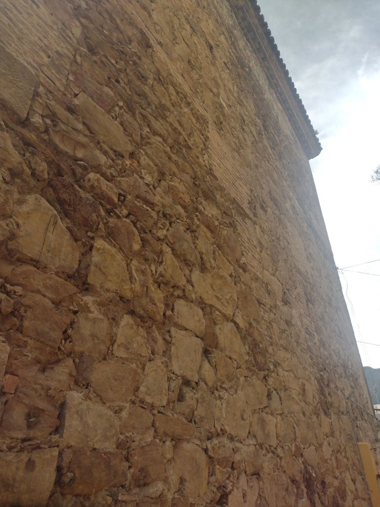 IMG_20220717_130531139.jpg