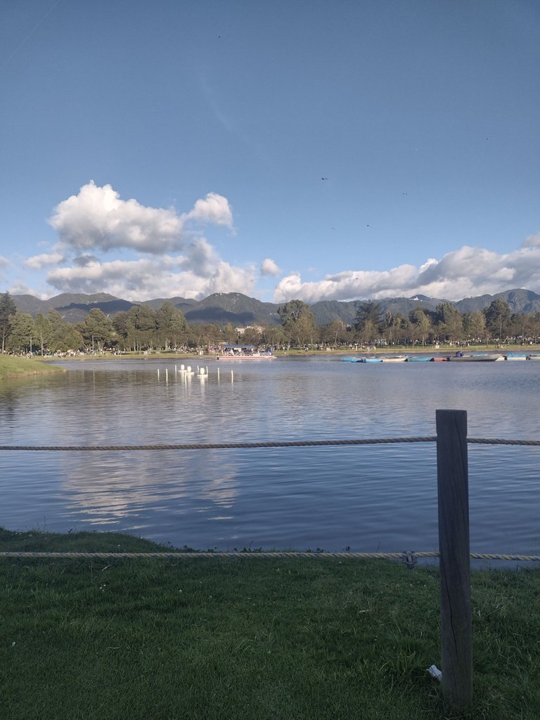 IMG_20220807_171528780_HDR.jpg