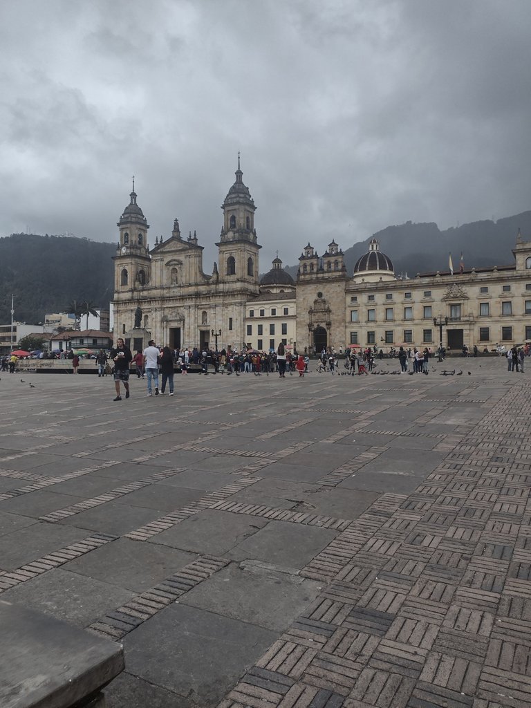 IMG_20220717_141057841_HDR.jpg