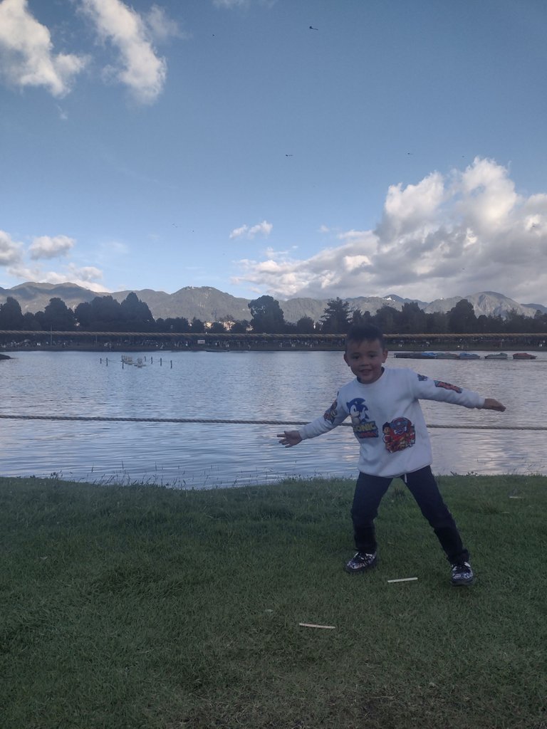 IMG_20220807_170249835_HDR.jpg