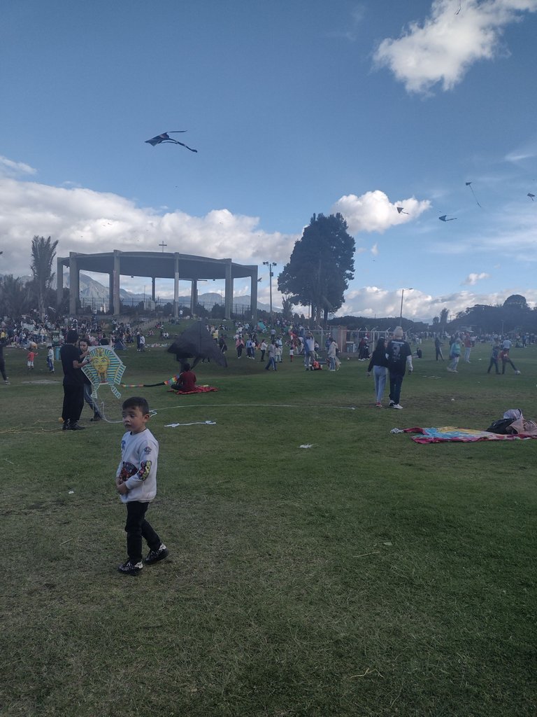 IMG_20220807_164920019_HDR.jpg