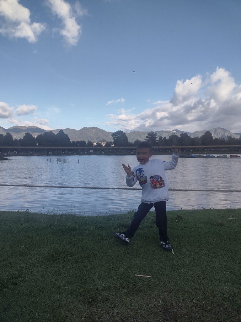 IMG_20220807_170301366_HDR.jpg