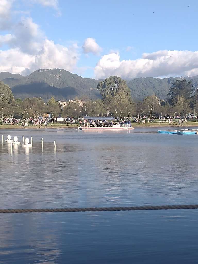 IMG_20220807_171532013.jpg
