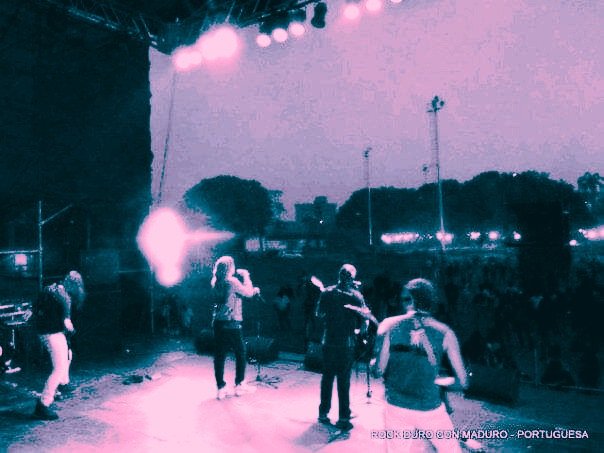 Picsart_22-07-29_22-08-11-727.jpg