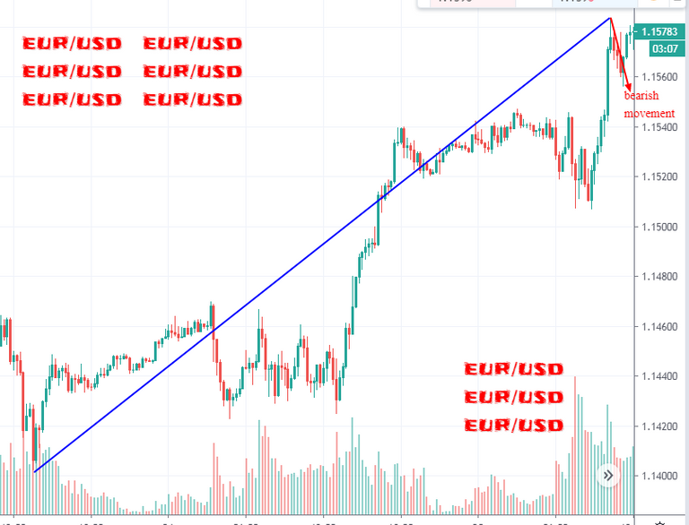 eurusd.png