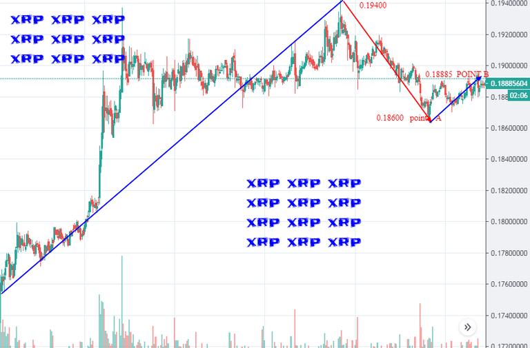 XRP.png