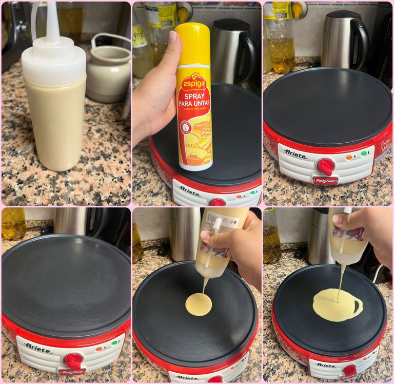 primer5.jpg