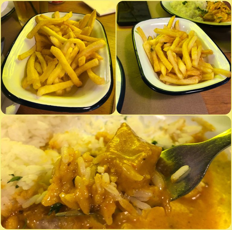 vegan cury1.jpg