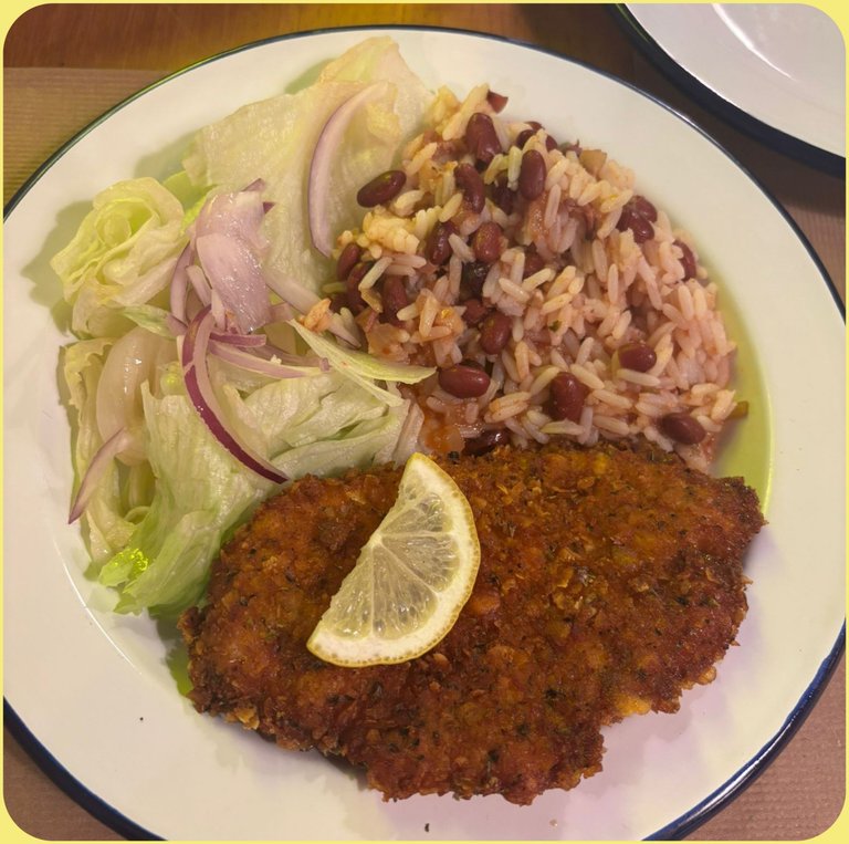pollo2.jpg