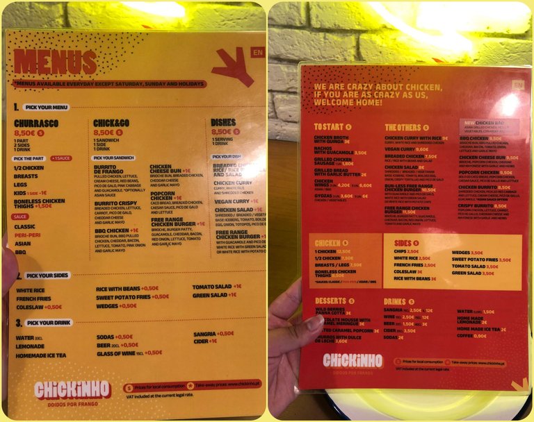 menu.jpg