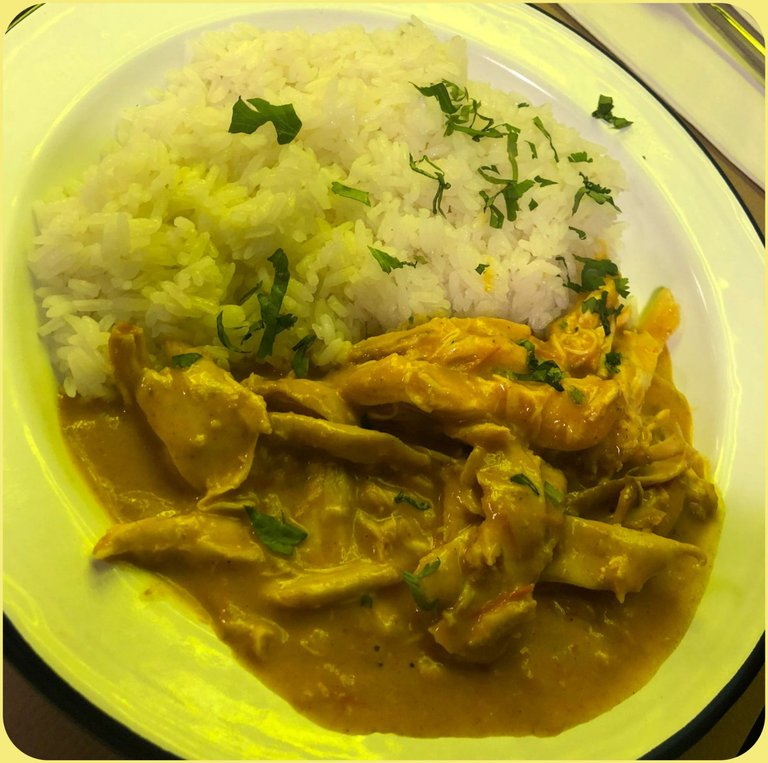 pollo.jpg