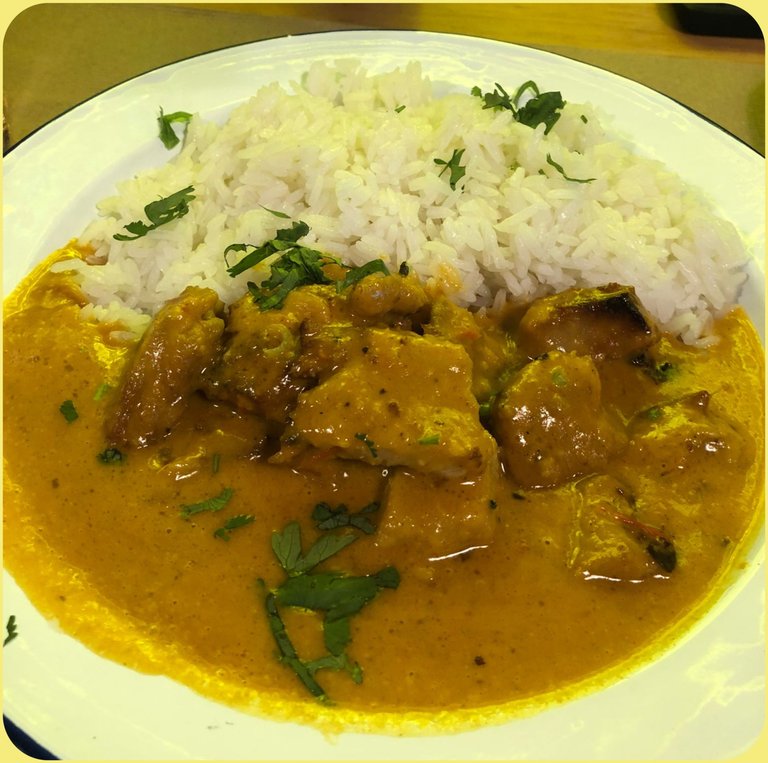 vegan cury.jpg