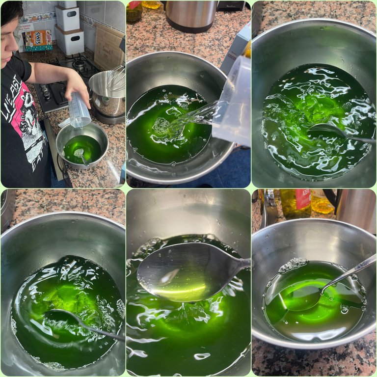 PRIMER2.jpg