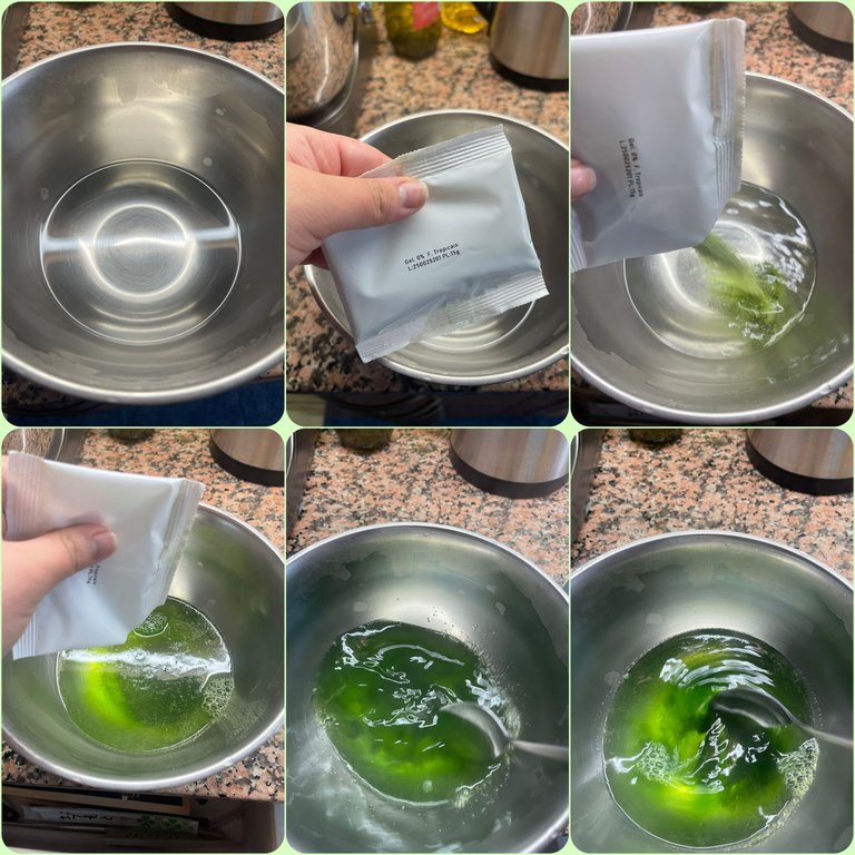 PRIMER1.jpg