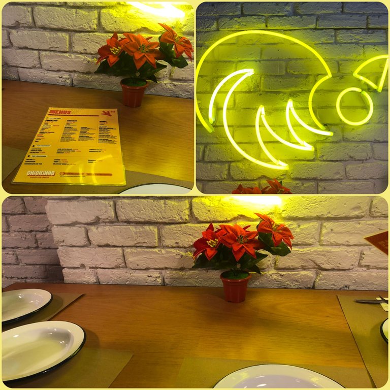 diseno2.jpg
