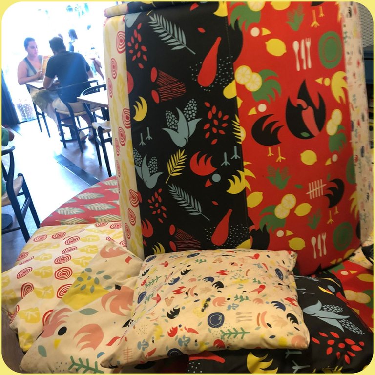 diseno1.jpg