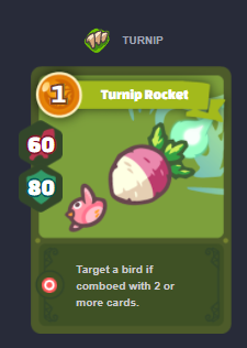 484 turnip.png