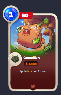 658 caterpillars.png