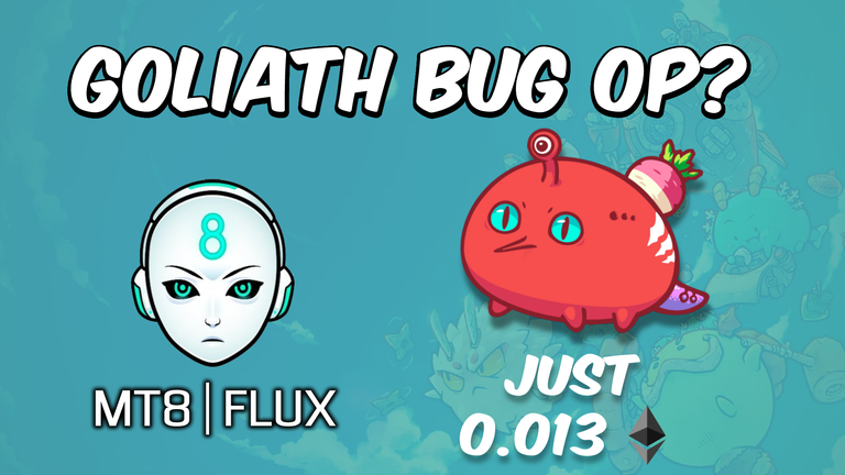 goliath bug pt1.png
