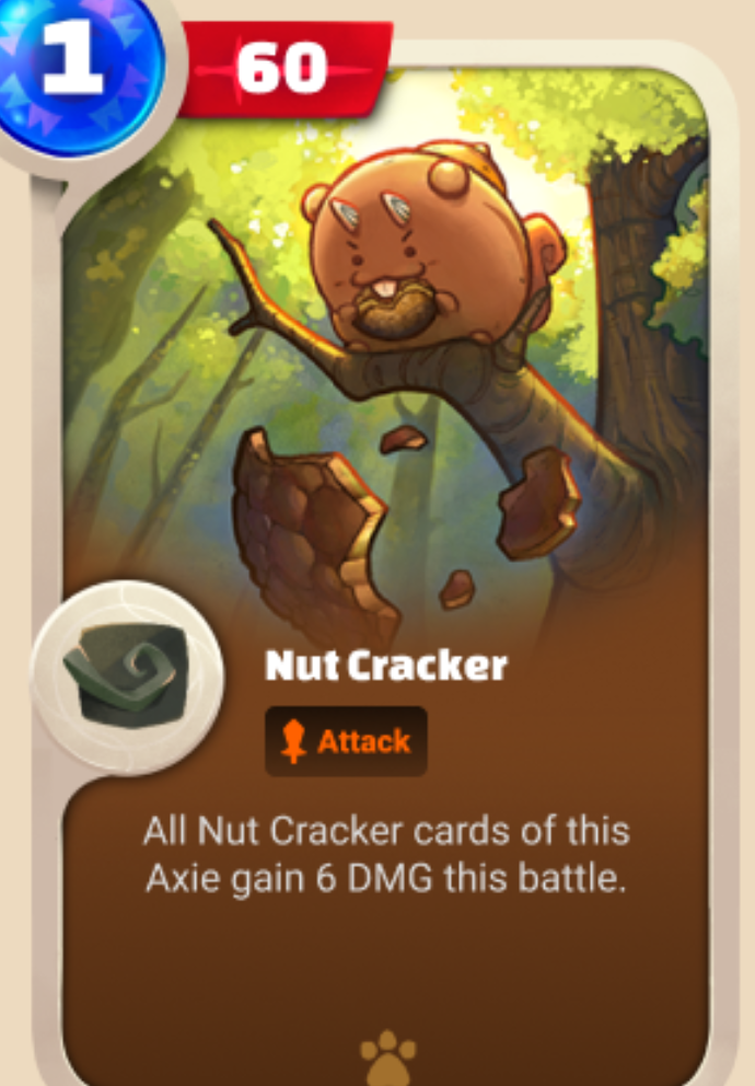 504 nut cracker.png