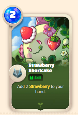 559 strawberry.png