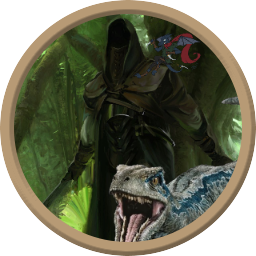 kelorianmeliestoken.png
