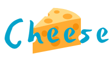 cheese.png