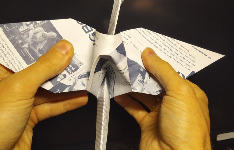 origami58.jpg