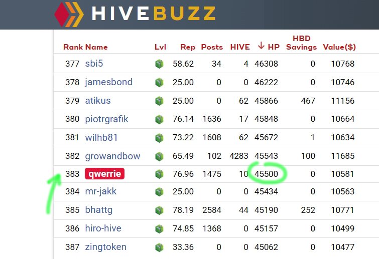 hpud-2503-rank-383.jpg