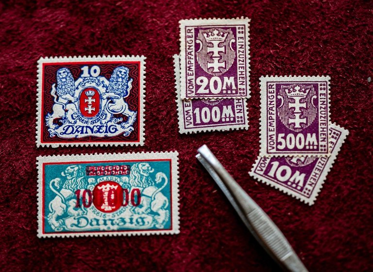 2025-jul-6727w-h.jpg