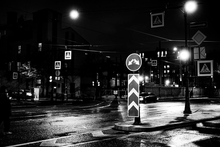2024-dec-2121w-h.jpg