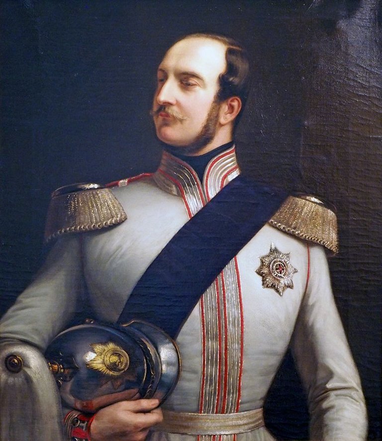 Georg_V_Hannover_Winterhalter@Residenzmuseum.jpg