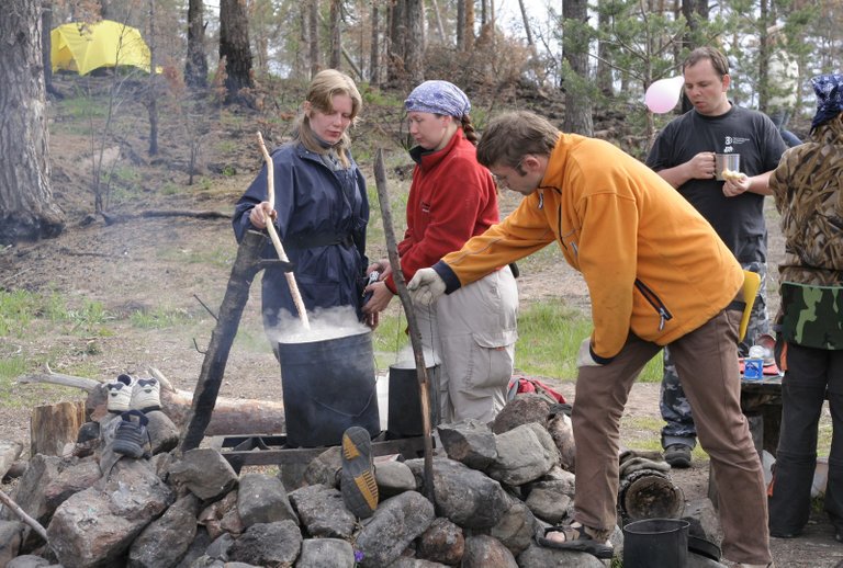 2007_ladoga_mv183w-h.jpg